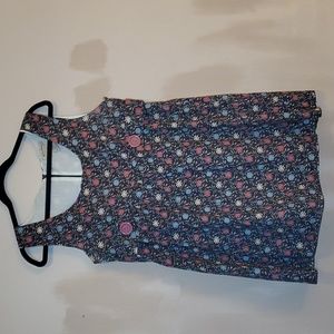 One Clothing Mini Dress